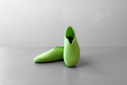 Feetz-3DPrintedShoe-TheCord2